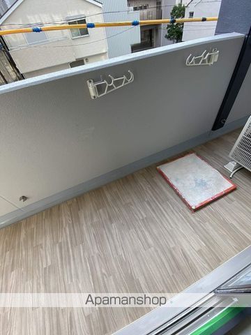 ＪＲ東海道本線 大阪駅 徒歩15分 14階建 築5年の内装写真