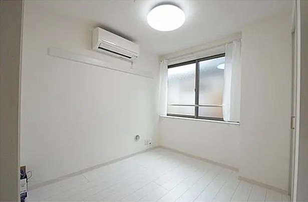 その他部屋・スペース　同シリーズの参考写真です。実際の設備・内装は現況を優先とさせ