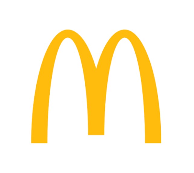 飲食店　マクドナルド 明治通り尾久店（飲食店）まで541m
