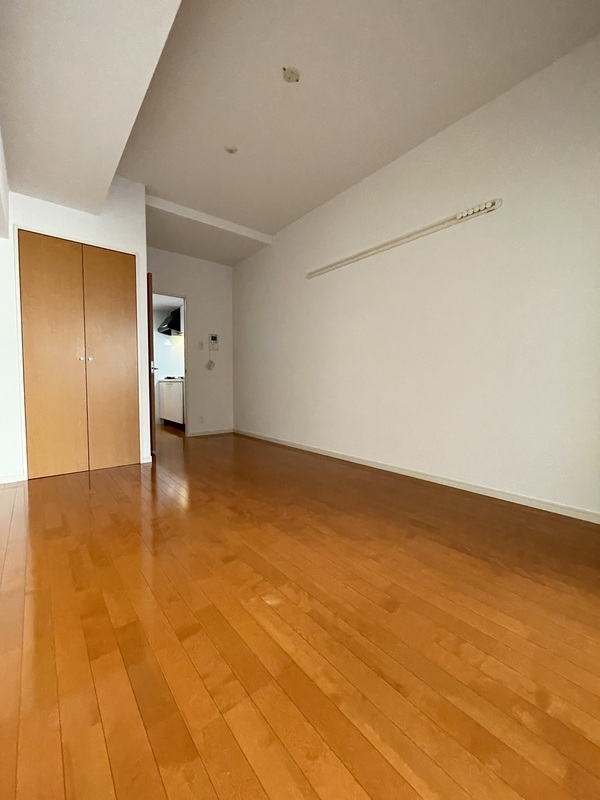 その他部屋・スペース　内観