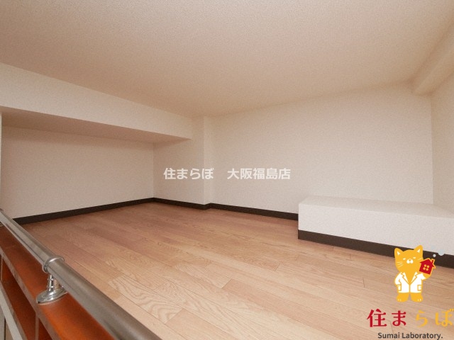 その他　日常使いを想像しながら