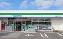コンビニ　ファミリーマート 桑津一丁目店（コンビニ）まで942m