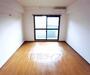 居室・リビング　お部屋です