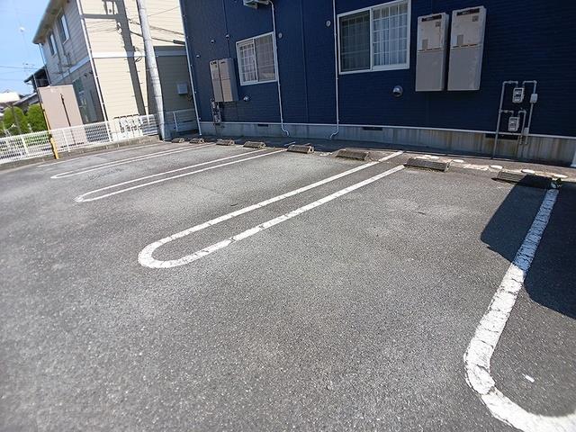 ＪＲ山陽本線 網干駅 徒歩10分 2階建 築23年のその他写真