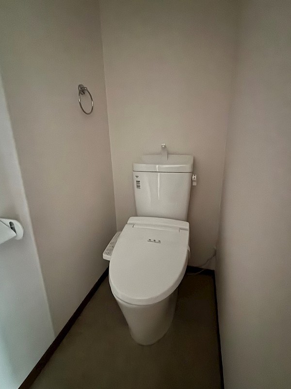 ハウス255のその他写真