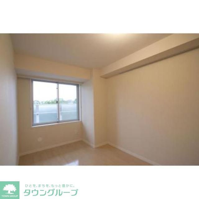 その他部屋・スペース　※写真は同タイプ住戸です。