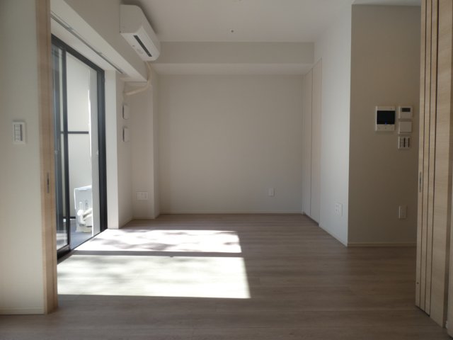 その他部屋・スペース　内観※別部屋参考写真