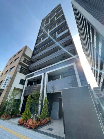 建物外観　★ ★ 口コミ２００件以上　評価４.９のお店 ★ ★