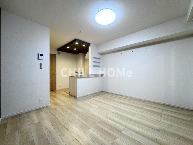 収納　当社、チルホームのHPもご覧ください(^^)/物件情報多数♪