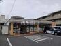 コンビニ　セブンイレブン調布飛田給１丁目店（コンビニ）まで1442m