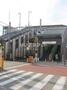 その他　多磨霊園駅（その他）まで1571m