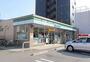 コンビニ　ファミリーマート 大今里西一丁目店（コンビニ）まで174m