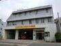 その他　成城消防署烏山出張所（その他）まで1125m