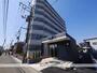 薬師堂駅より徒歩8分 7階 築7年6ヶ月の賃貸物件