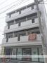 東高須駅より徒歩5分 1階 築38年7ヶ月の賃貸物件