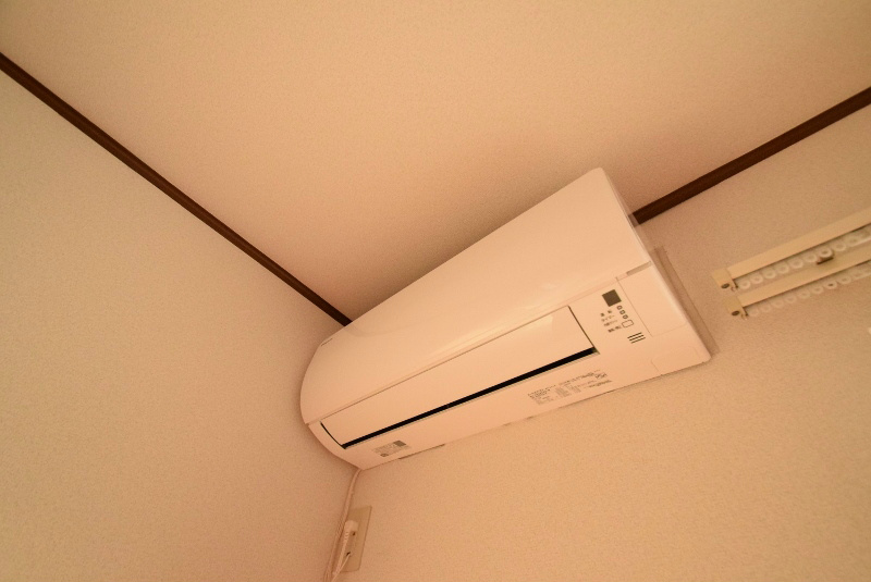 その他設備　別室参考写真