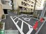 その他　駐車場