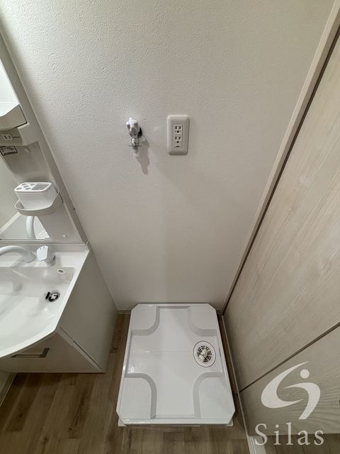その他　同仕様