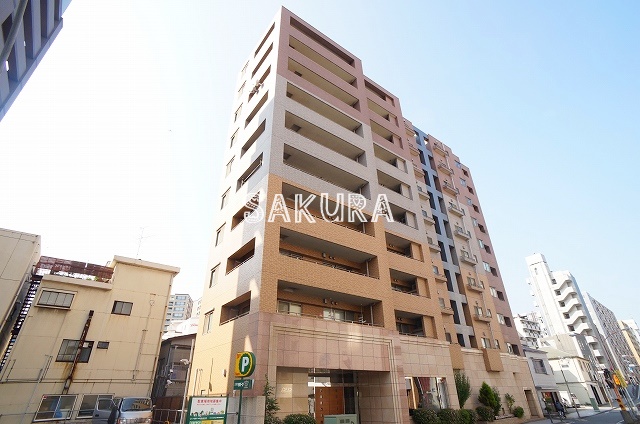 建物外観　当店おすすめ物件♪