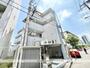 ＪＲ淡路駅より徒歩3分 1階 築32年7ヶ月の賃貸物件