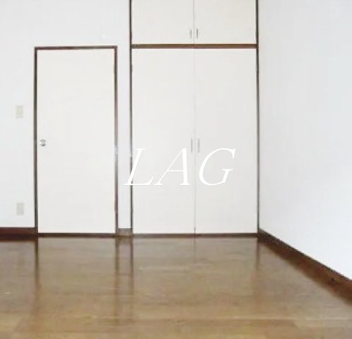 その他部屋・スペース　室内です。