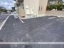 その他　前面道路（その他）まで0m