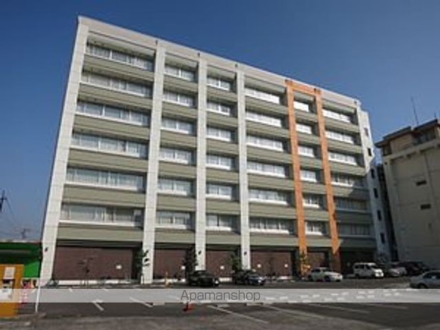 病院　福山医療センター（病院）まで270m