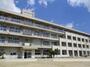 小学校　福山市立多治米小学校（小学校）まで800m