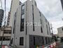 新馬場駅より徒歩3分 1階 新築の賃貸物件