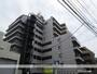 横浜駅より徒歩10分 3階 築34年3ヶ月の賃貸物件