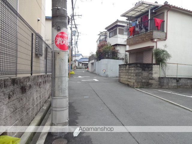 コンビニ　セブン－イレブン枚方村野西町店（コンビニ）まで807m