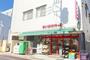 スーパー　まいばすけっと井荻駅西店（スーパー）まで622m