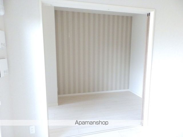 リモッカ大手町のその他写真