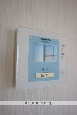 レジデンス春日町のその他写真