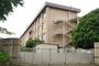 中学校　八王子市立由木中学校（中学校）まで425m
