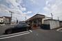 コンビニ　セブンイレブンさいたま上小町店（コンビニ）まで153m