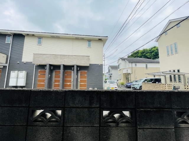 メゾンマサミのその他写真