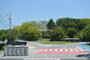 大学・短大　愛知教育大学（大学・短大）まで998m