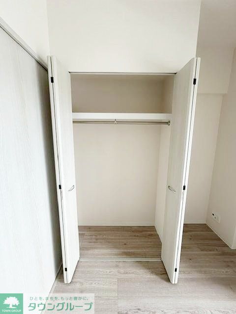 収納　収納