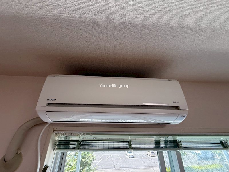 その他　別部屋参考になります。
