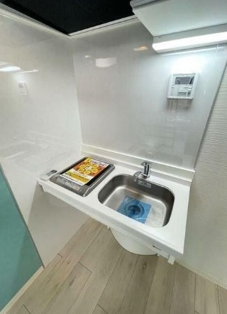 キッチン　☆キッチン☆