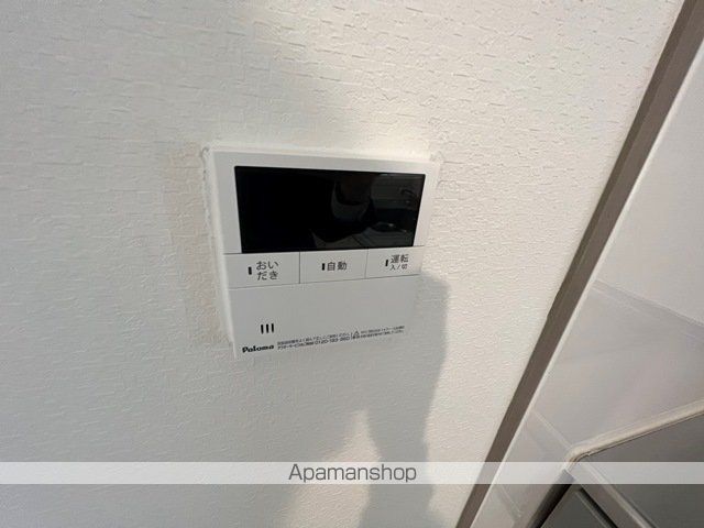 ジオレミヨ甲子園口のその他写真