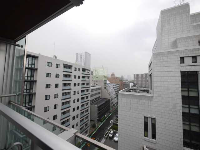 桜ヒルズ九段北のその他写真