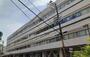 その他　阪急上新庄駅（その他）まで750m