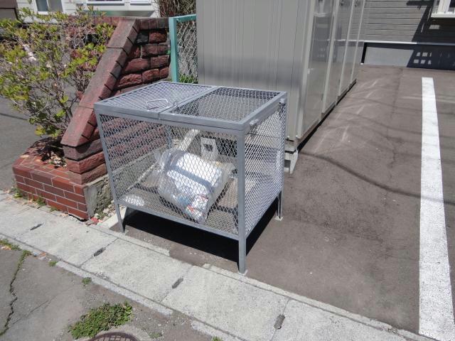 その他　その他
