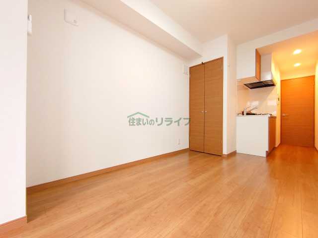 その他部屋・スペース　リライフ下北沢店