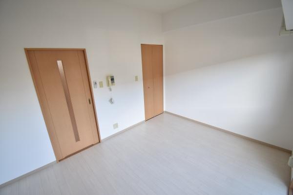 その他部屋・スペース　同仕様写真