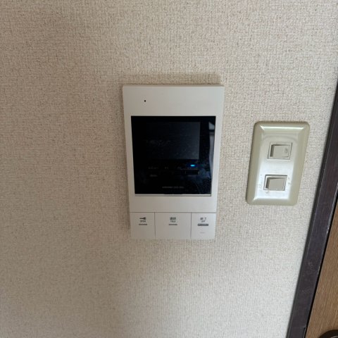 ファミールグランデサウス館のその他写真