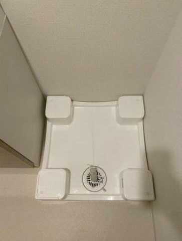 その他設備　参考写真
