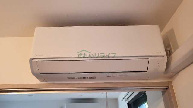 LiveFlat西荻窪のその他写真